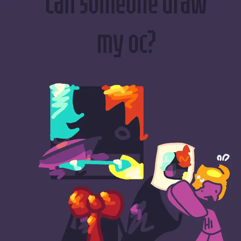 Game by @imacammanfan