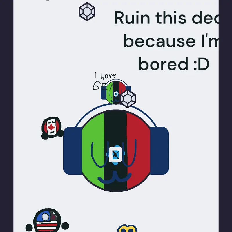 Game by @areyoukidding