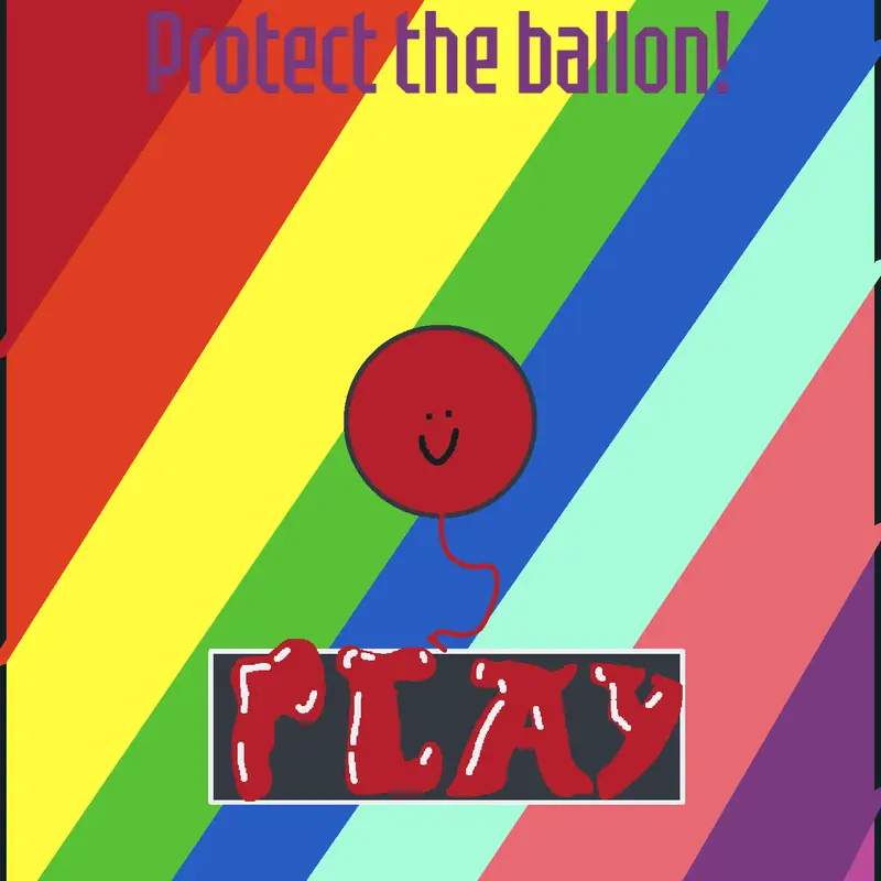Game by @pjc628
