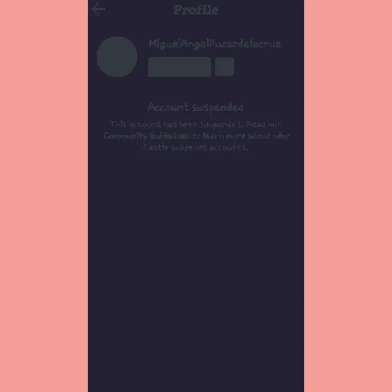 Game by @David_Grancea-2015