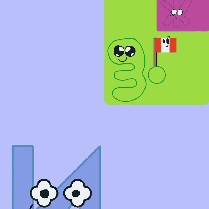 Game by @LuniXd