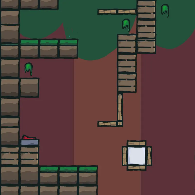 Game by @egoprotato_official