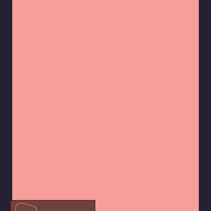 Game by @im_george2026