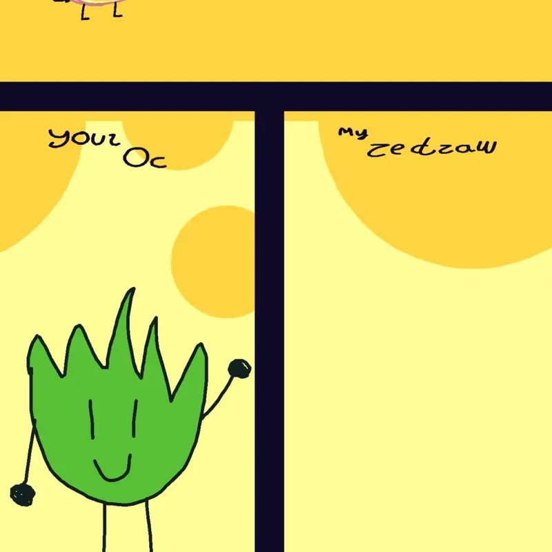 Game by @grassy_bfb