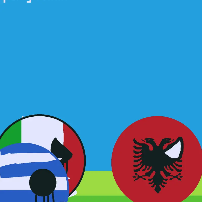Game by @ryyan