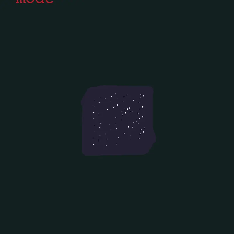 Game by @Andrei12345