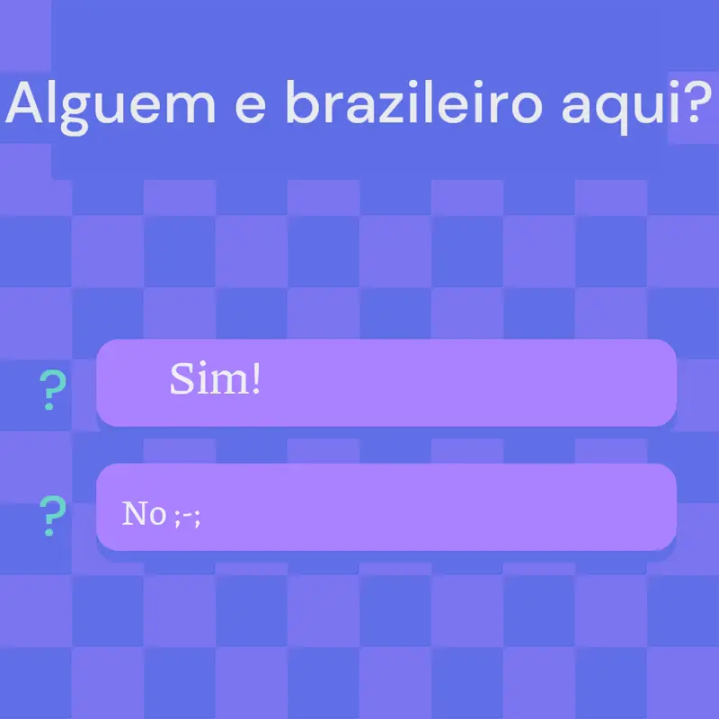 Game by @galinha_fofa