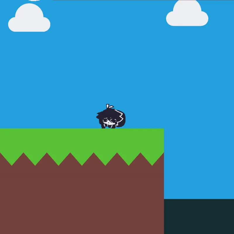 Game by @Musashi-Fpe
