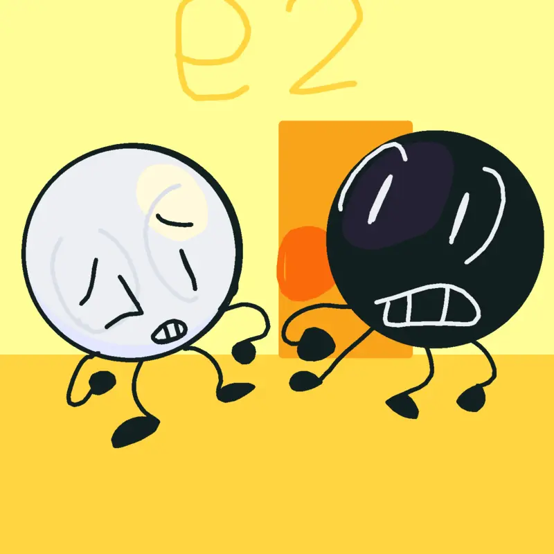 Game by @funny-muffin
