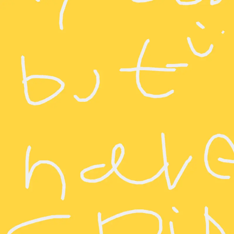 Game by @fomert