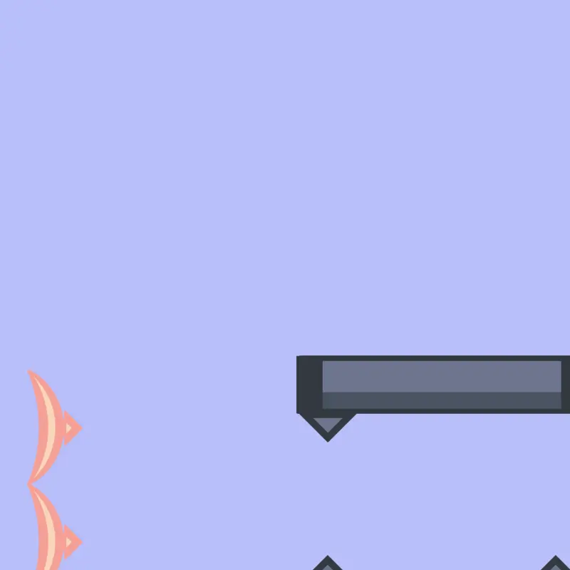 Game by @smile_studiod