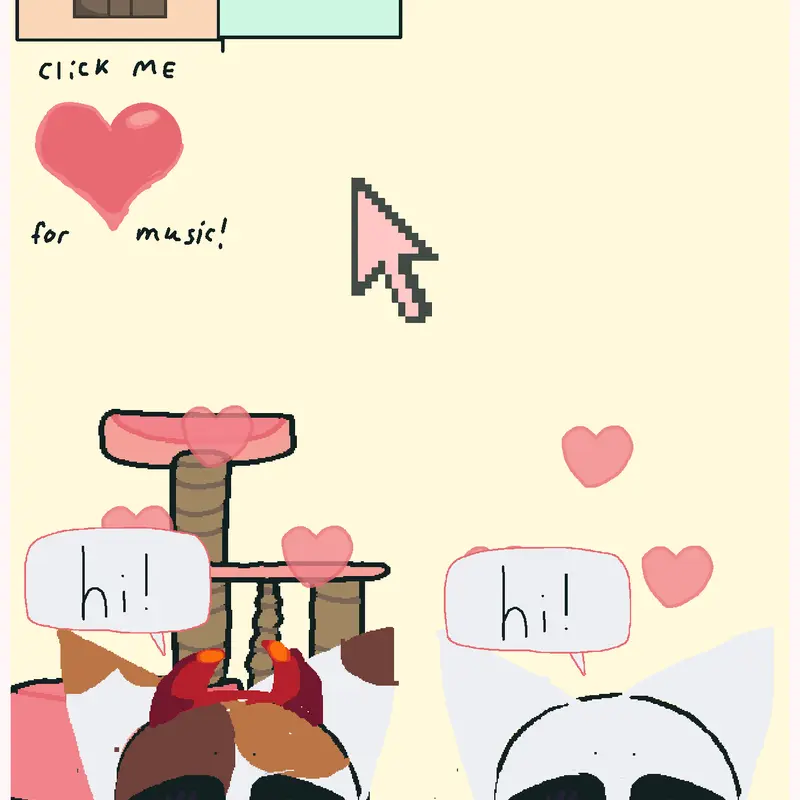 Game by @xXRenleeXx