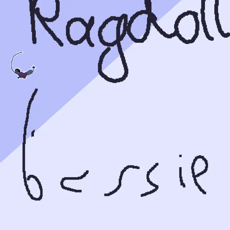 Game by @aubriel