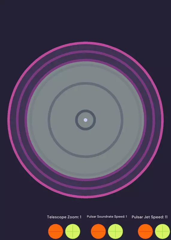 Game by @ItsMePulsyPulsar