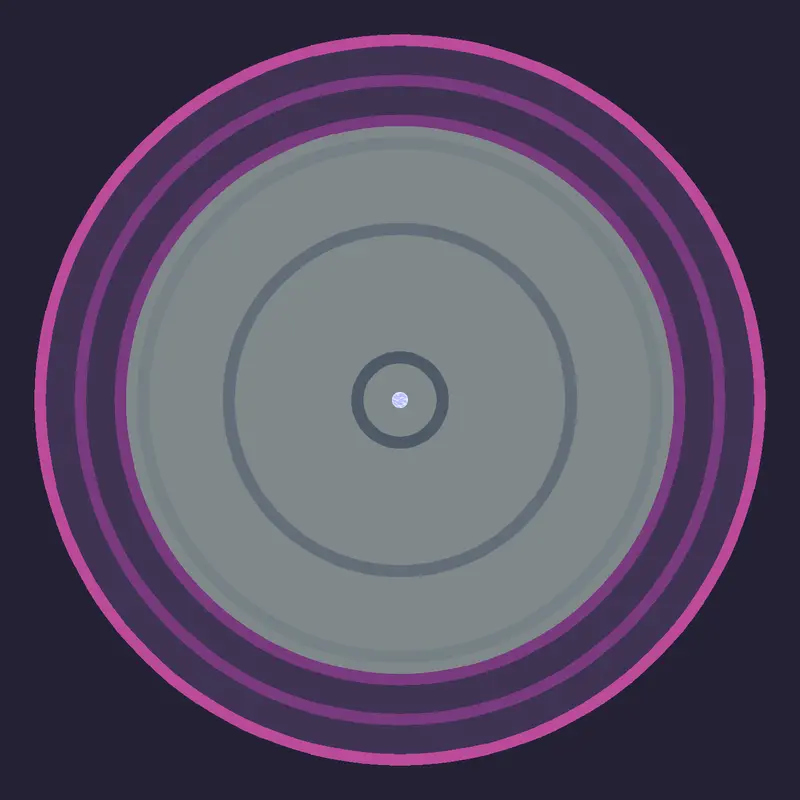 Game by @ItsMePulsyPulsar