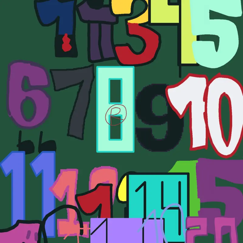 Game by @Bene_Twit