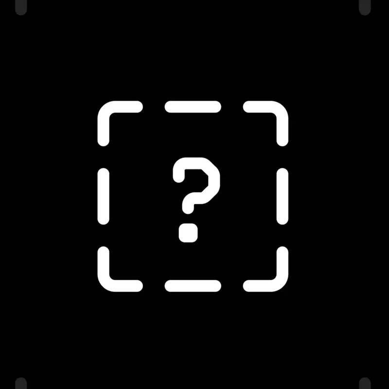 Game by @IAm_You