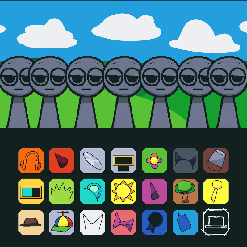 Game by @poop2395good2395