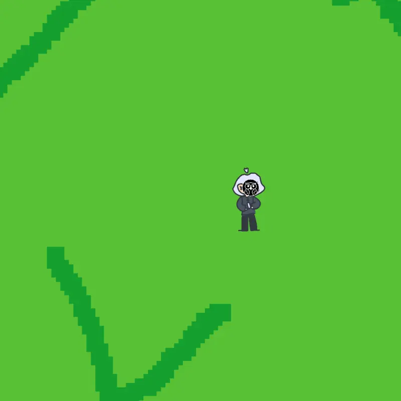 Game by @noobekg