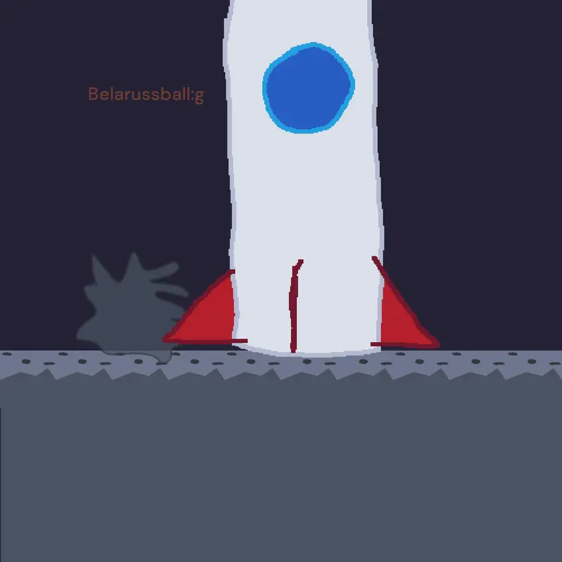 Game by @KEKYP