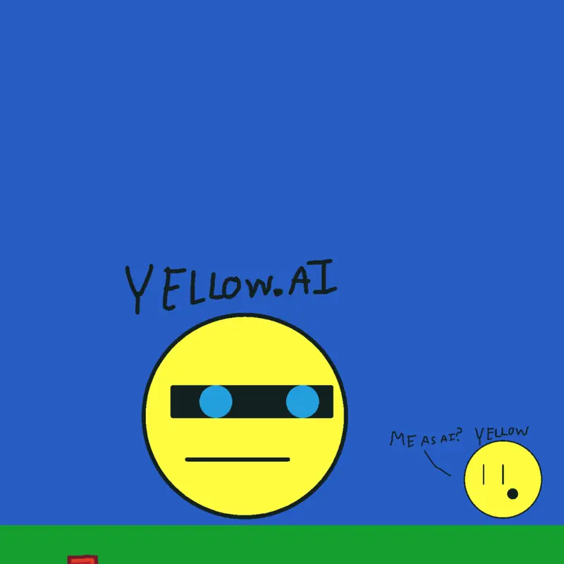 Game by @Smiley_Is_Cool