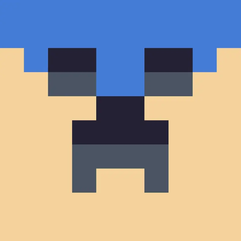 Game by @JackCyan