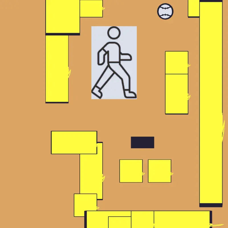Game by @Ukrainianguy