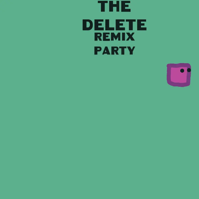 Game by @thepurplecube61