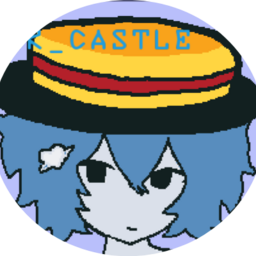 @Somer_castle