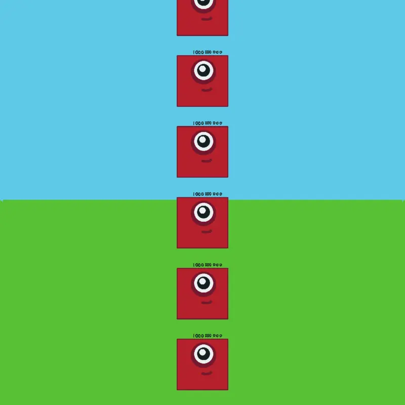 Game by @3475pasic3475