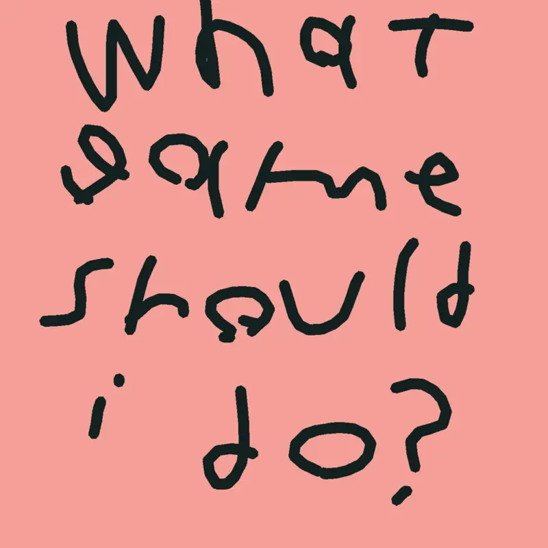 Game by @lol200000000000