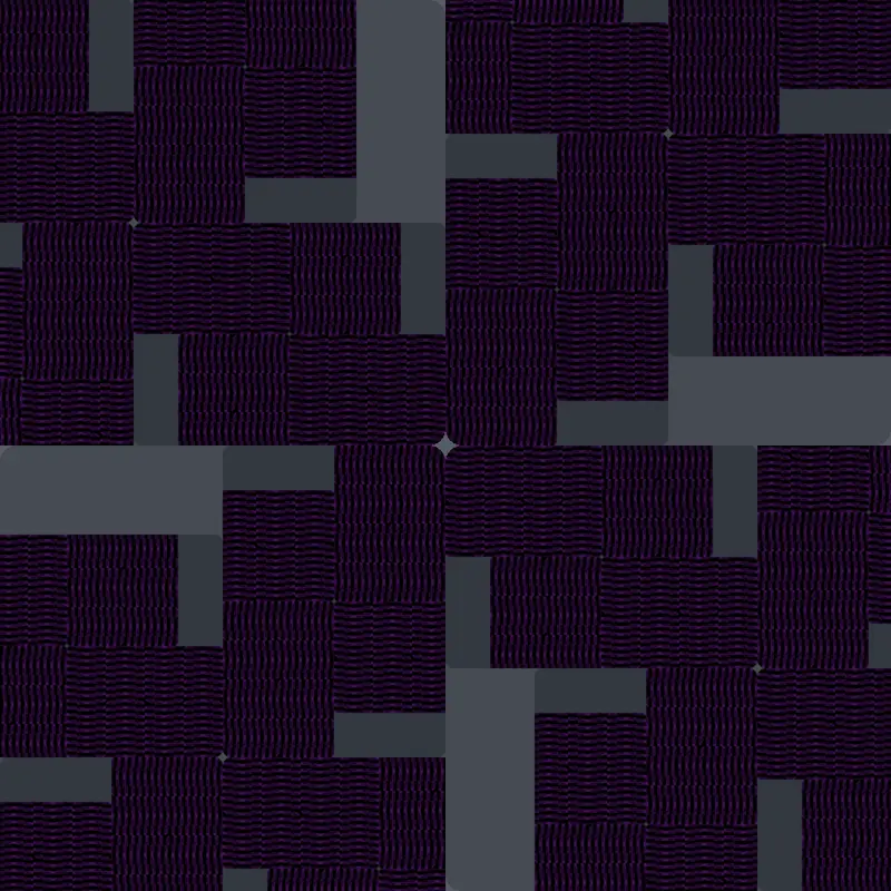 Game by @fungames65