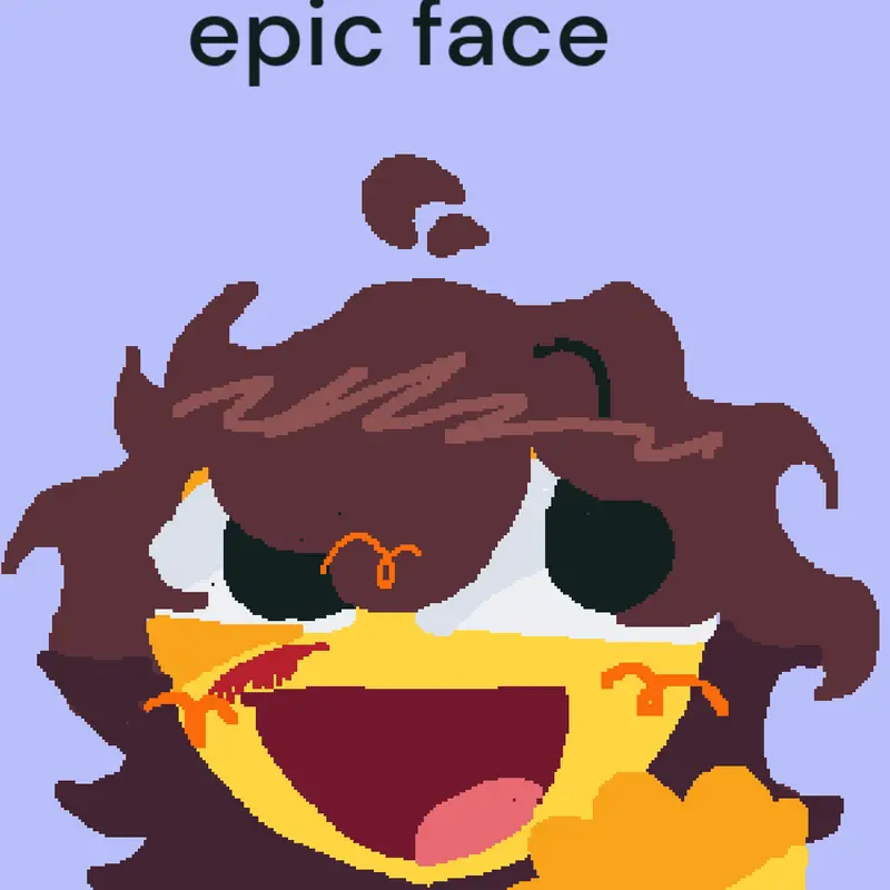 Game by @R4ND0M_G1RL