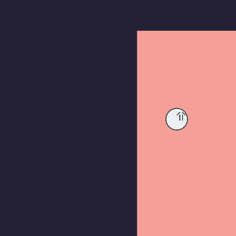 Game by @DreamIsCool