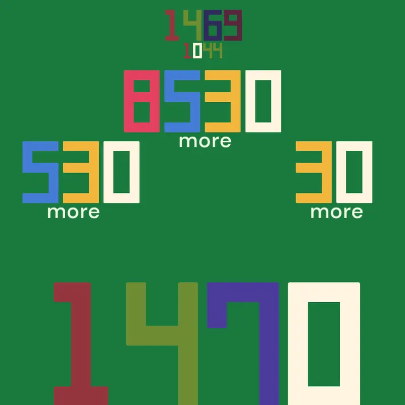 Game by @10SD_Portalchains-2026