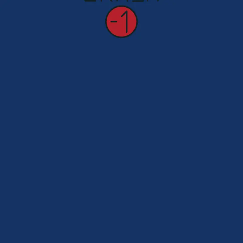 Game by @Sulu_Erik