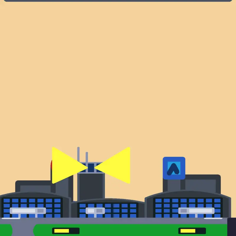 Game by @frog_1