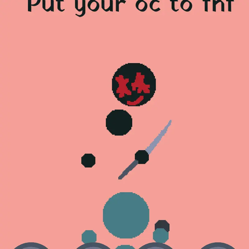 Game by @Adrien346789