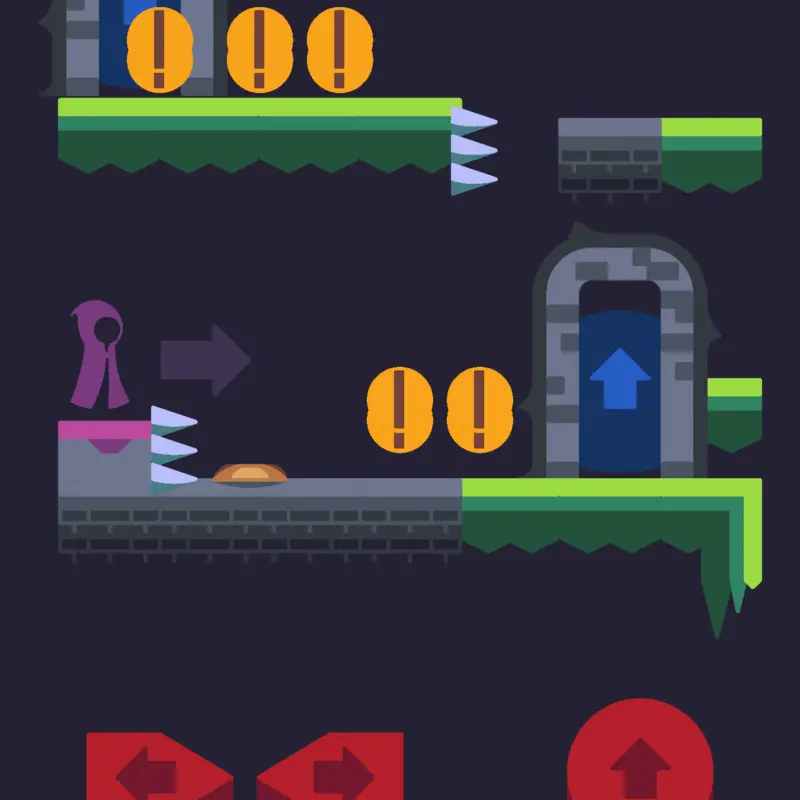 Game by @Master_gamesofficial