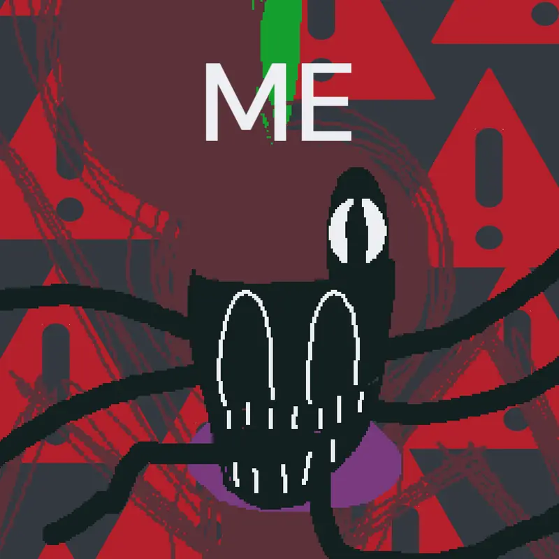 Game by @centrist_heloa