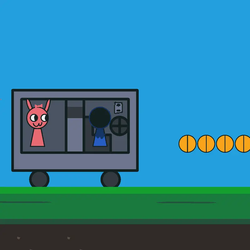 Game by @raimbow2
