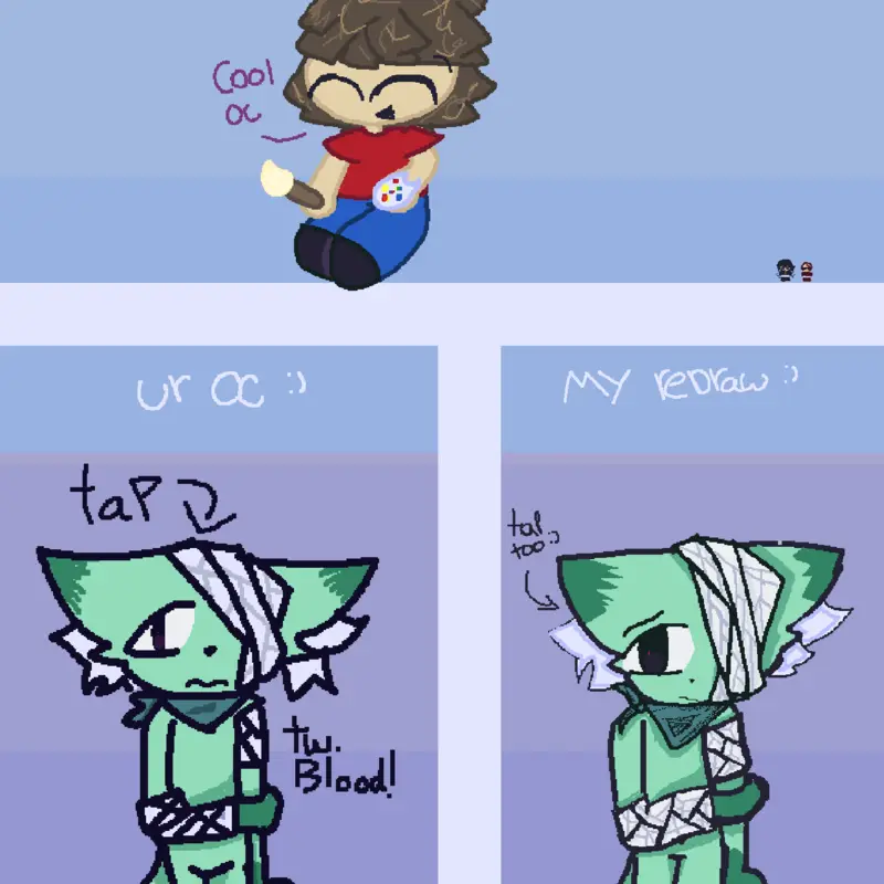 Game by @Demon_slayer_fan67