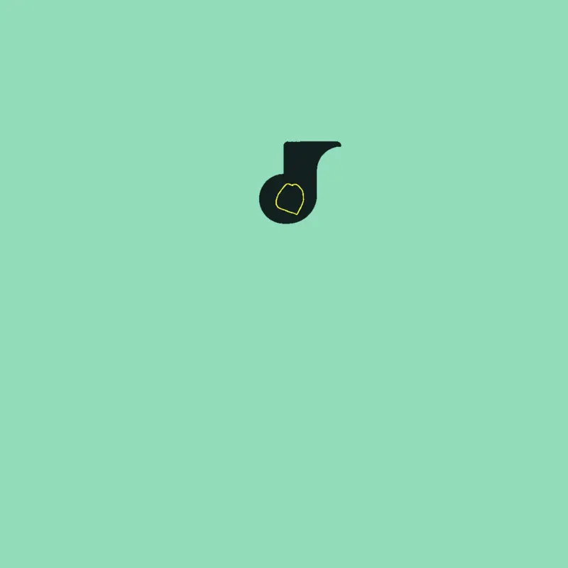 Game by @Infinitybox_animations