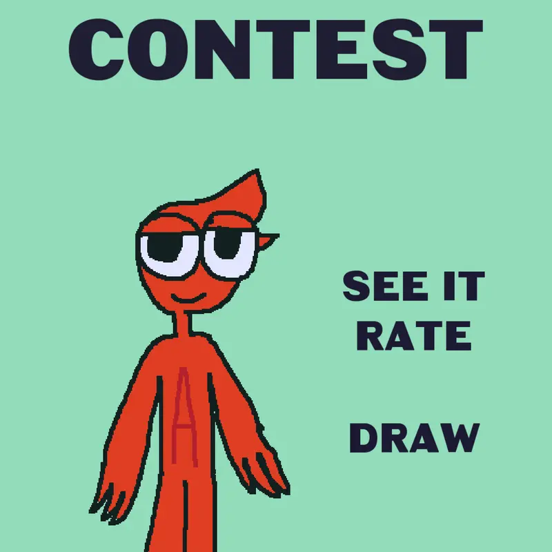 Game by @ElizabethAfton666