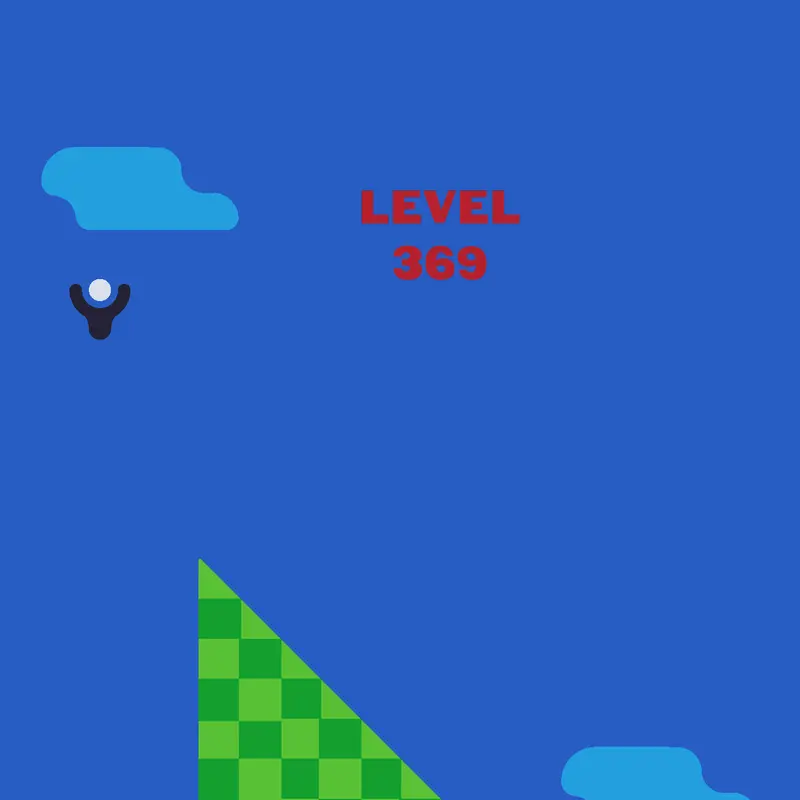 Game by @Huehuehuehue