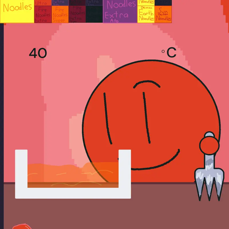 Game by @ballzno_ofcc