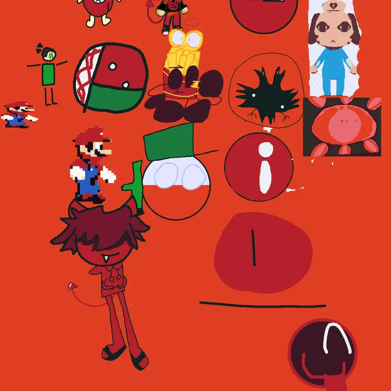 Game by @Secret-Agent-sco
