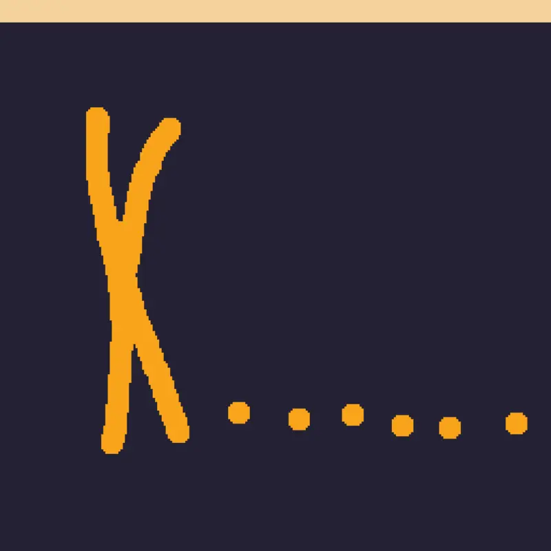 Game by @budget