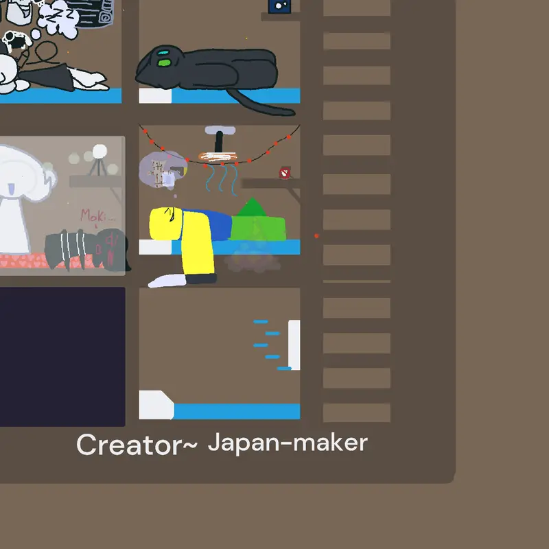 Game by @-Citadel-Official-