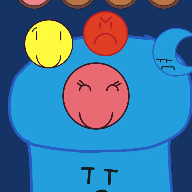 Game by @Arockwithatail
